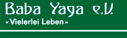 Baba Yaga e.V.